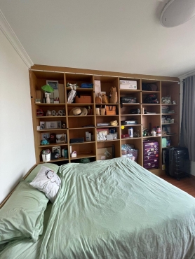 HDB Flat/Rooms for rent