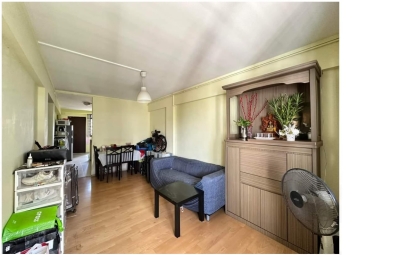 To rent Mountbatten MRT နားမှာ Common room 1 ယောက်ခန်း
