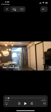 Warmly welcome one lady roommate at Commonwealth 