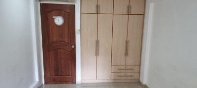 Rent for whole common room 