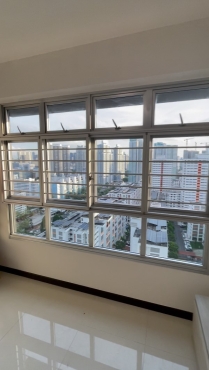 Boon Keng MRT အနီး HDB တိုက်ခန်း တစ်ခန်းလုံး ငှါးရန်ရှိပါသည်။