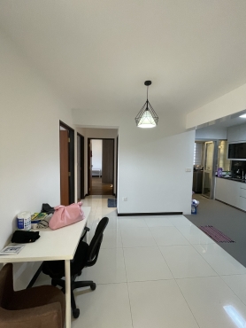 Boon Keng MRT အနီး HDB တိုက်ခန်း တစ်ခန်းလုံး ငှါးရန်ရှိပါသည်။