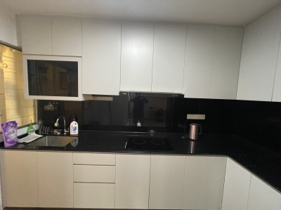Boon Keng MRT အနီး HDB တိုက်ခန်း တစ်ခန်းလုံး ငှါးရန်ရှိပါသည်။