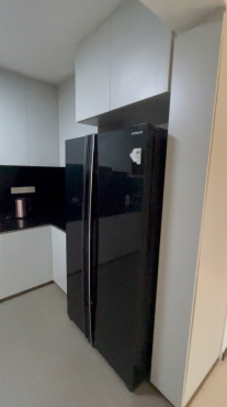 Boon Keng MRT အနီး HDB တိုက်ခန်း တစ်ခန်းလုံး ငှါးရန်ရှိပါသည်။