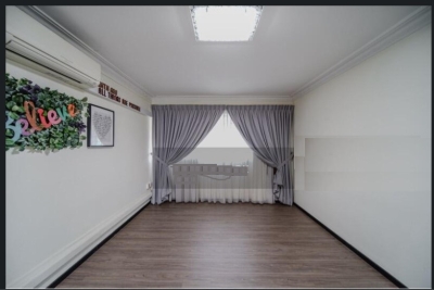 Common Room for Rent