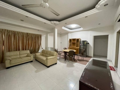 master room ငှါးမှာပါ