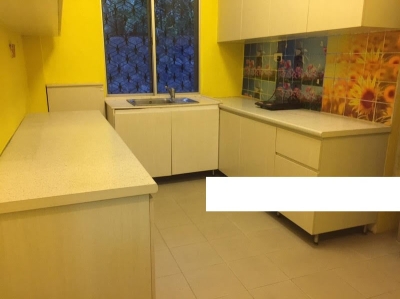 master room ငှါးမှာပါ