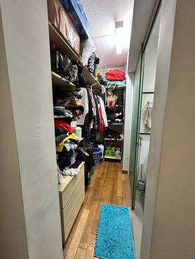 Master Bedroom for Rent at Bedok MRT