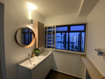 Master Room for Rent $1500   PUB