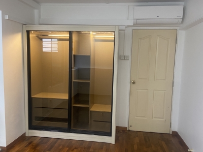 Master Room for Rent $1500   PUB
