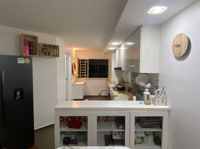 Master Room for Rent $1500   PUB
