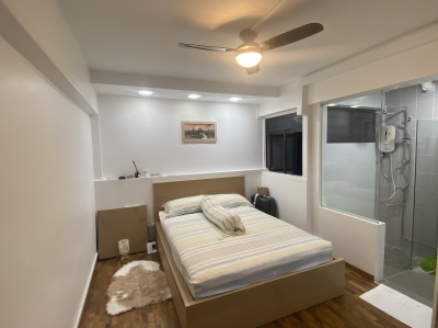 Master Room for Rent $1500   PUB