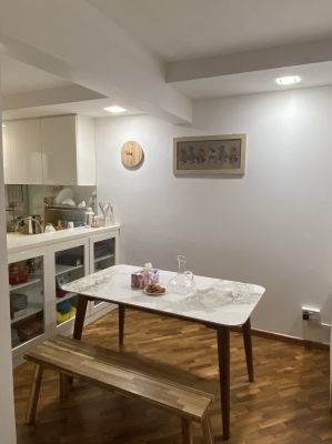 Master Room for Rent $1500   PUB