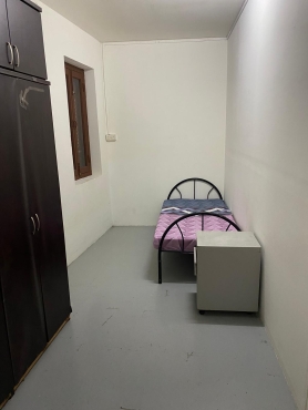 Room for rent at near Between Kallang & Aljunied MRT 