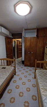 One Common Room to Rent