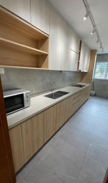 Master Room for rent at Tampines East MRT