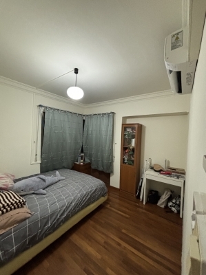 Room for rent at Jelapang