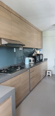 For Female 🏡 A spacious common room to rent 🏡