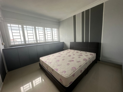 Big Common Room Near Bedok MRT