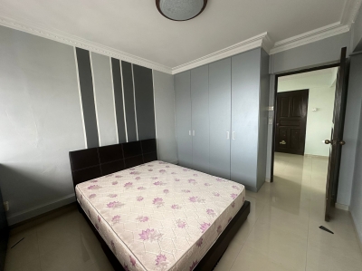 Big Common Room Near Bedok MRT