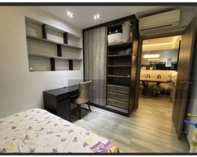 *Newly Renovated Room to rent near Bukit Batok*