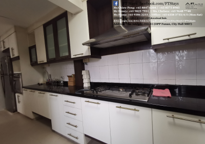 Outram MRT/Tanjong Pagar MRT/Chinatown MRT/Master Room/ Available 17 Dec/ No Agent Fee