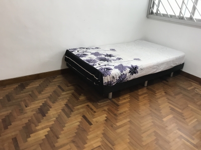 💥❇️&diams;️Ⓜ️Big A/C Room looking for One male roomate 💥❇️&diams;️Ⓜ️