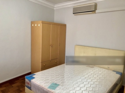 Looking For One Female Roommate