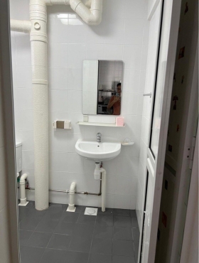 Common room rent at BLK 522 @near Lakeside MRT 