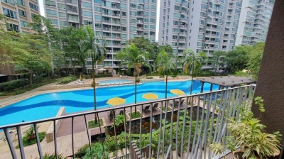 Available Immediately-5 Co Living Rooms at Lakeholmz