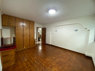 Master room and Common room near Bishan MRT