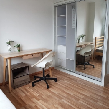 Common Room To rent at Sengkang