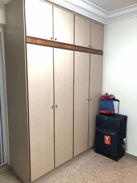 One male roommate to rent in common room