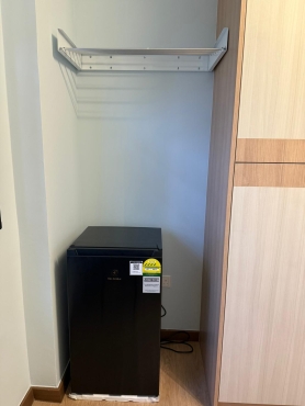 One Common Room for Rent (Tengah New Town)