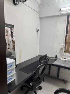 HDB Room for rent AMK