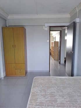 Common Room available near Yishun MRT