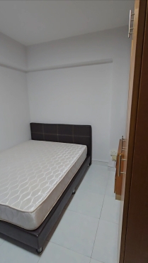 Bukit Batok Common Room 