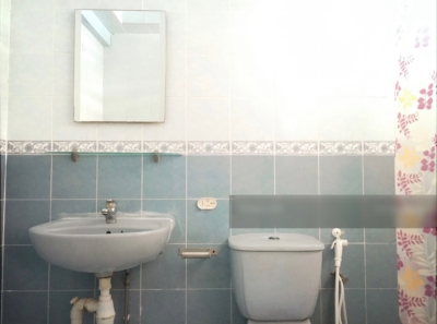 Female Room Rental, 1 Min Walk to Pioneer MRT