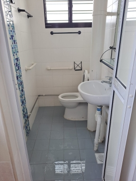 Common Room available near Yishun MRT