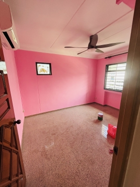 BLK 915 , Hougang Street 91