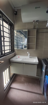 BLK 915 , Hougang Street 91