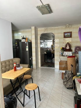 HDB common room x1 for rent