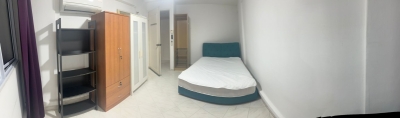 Big common room