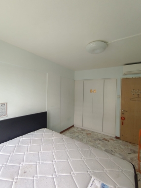 📣📣Available Common room (Ang Mo Kio) Long/Short