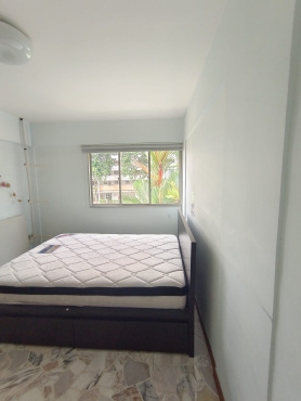 📣📣Available Common room (Ang Mo Kio) Long/Short
