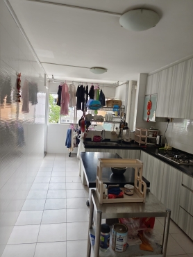 📣📣Available Common room (Ang Mo Kio) Long/Short