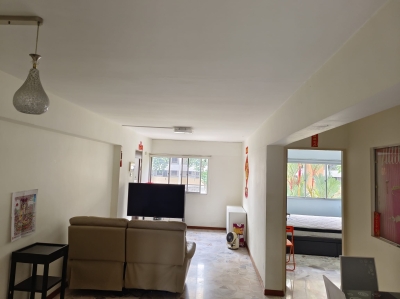 📣📣Available Common room (Ang Mo Kio) Long/Short