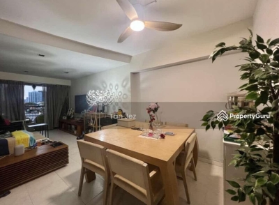 **** Bishan mrt  အနား common room ငှါးရန်ရှိ****