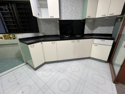 1 female roommate available @ Bishan