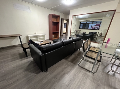 1 female roommate available @ Bishan